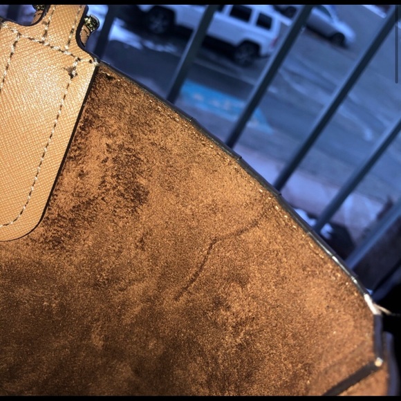 Calvin Klein Bag - Picture 2 of 4